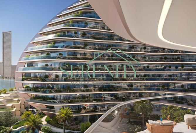 54926309 - صورة العقار 2