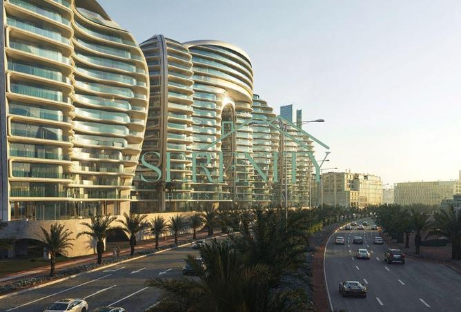 54926309 - الصورة الرئيسية للعقار