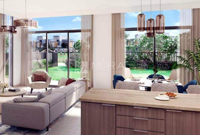 133412007 - Property Main Image