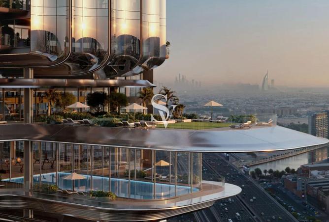 61681714 - الصورة الرئيسية للعقار