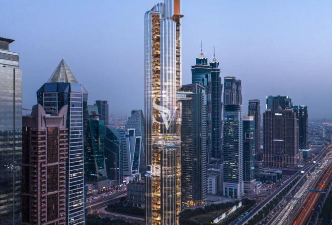 61681714 - صورة العقار 3