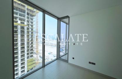 Apartment - 1 Bedroom - 1 Bathroom for rent in Sobha Creek Vistas Reserve Tower A - Sobha Creek Vistas Reserve - Sobha Hartland - Mohammed Bin Rashid City - Dubai
