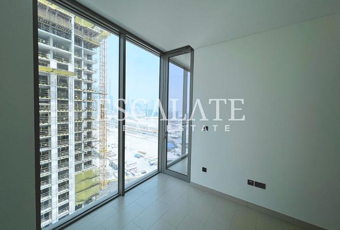 125163263 - Property Main Image