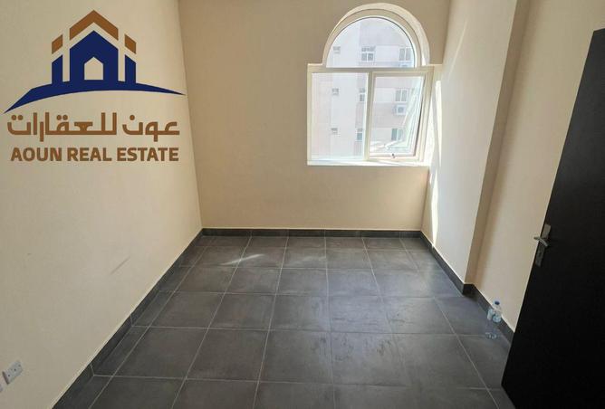88769897 - الصورة الرئيسية للعقار