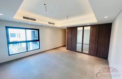 Villa - 3 Bedrooms - 5 Bathrooms for rent in Sharjah Sustainable City - Sharjah