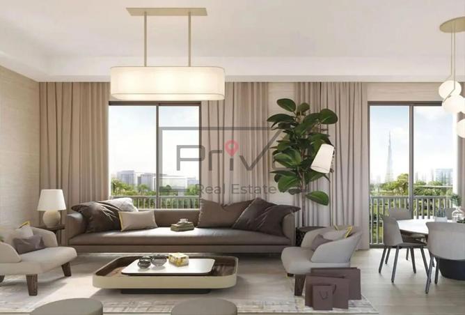 16106507 - Property Image 2