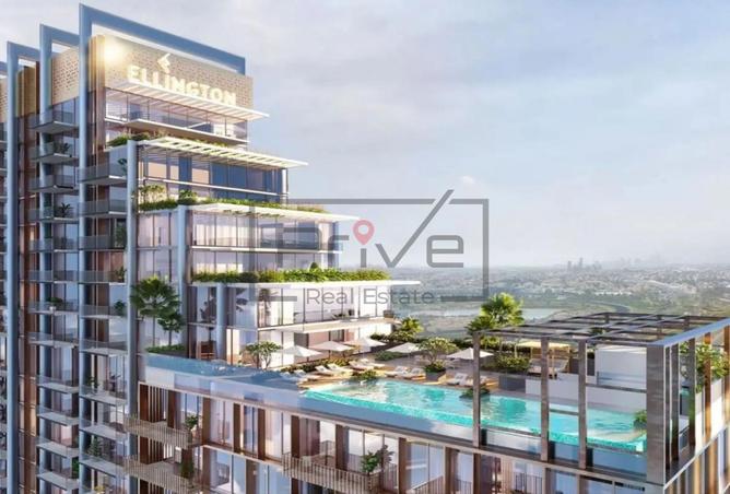 16106507 - Property Main Image