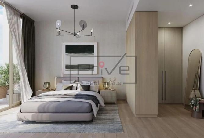 16106507 - Property Image 3