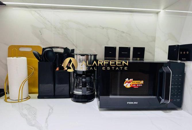 77794633 - صورة العقار 2