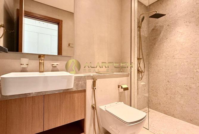 77794633 - صورة العقار 3