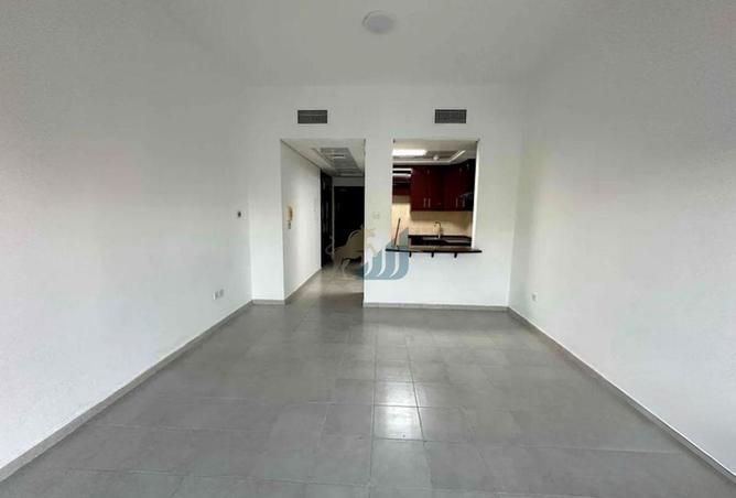 62853965 - الصورة الرئيسية للعقار