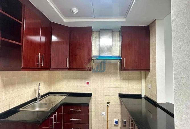 62853965 - صورة العقار 3