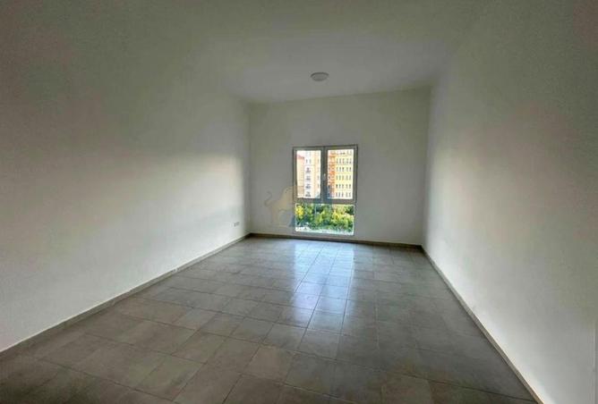 62853965 - صورة العقار 2