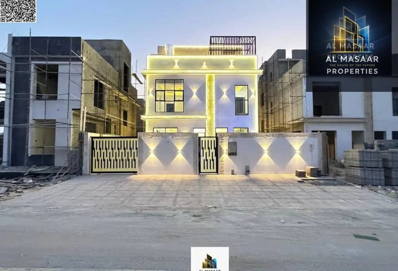 146885826 - الصورة الرئيسية للعقار