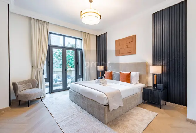 149541084 - Property Image 2