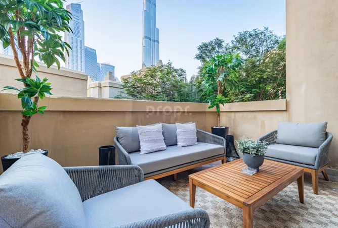 149541084 - Property Image 3