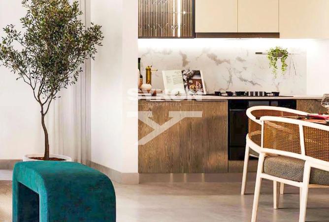 69118407 - صورة العقار 3