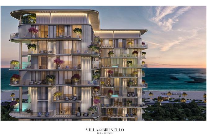 16221370 - Property Main Image