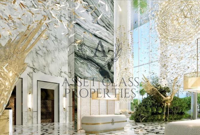 142390299 - Property Main Image