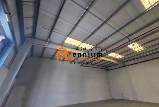 109505480 - Property Main Image