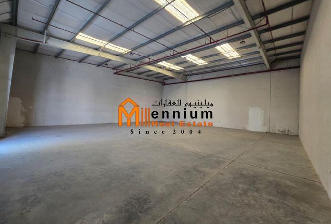 109505480 - Property Image 3