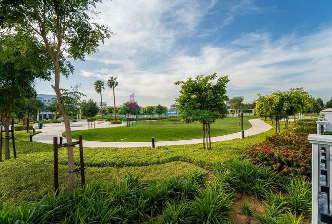 57765750 - Property Main Image