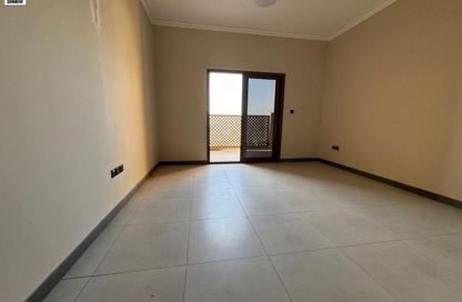 Apartment - 3 Bedrooms - 4 Bathrooms for rent in Al Nakheel - Ajman Downtown - Ajman