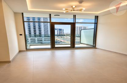Apartment - Studio - 1 Bathroom for rent in PG One - Al Furjan - Dubai