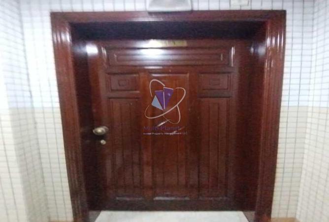 142368360 - صورة العقار 2