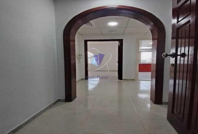 142368360 - صورة العقار 3