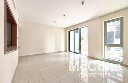 Apartment - 1 Bedroom - 2 Bathrooms for sale in Standpoint Tower 1 - Standpoint Towers - Downtown Dubai - Dubai Apartment - 1 Bedroom - 2 Bathrooms for sale in Standpoint Tower 1 - Standpoint Towers - Downtown Dubai - Dubai