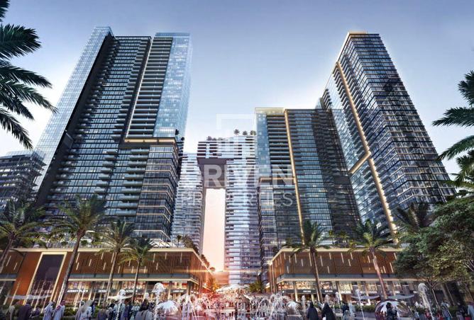 16219940 - صورة العقار 2