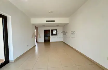 Apartment - 3 Bedrooms - 4 Bathrooms for sale in Souk Al Warsan Townhouses G - Souk Al Warsan - International City - Dubai
