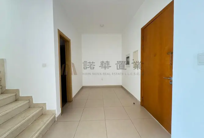 115935637 - Property Image 2