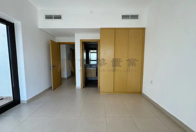 115935637 - Property Image 3