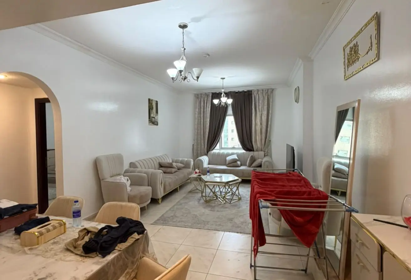 158266135 - Property Main Image