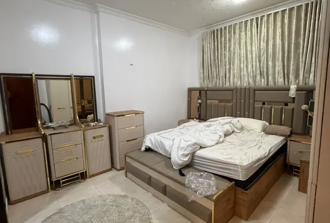 158266135 - Property Image 3