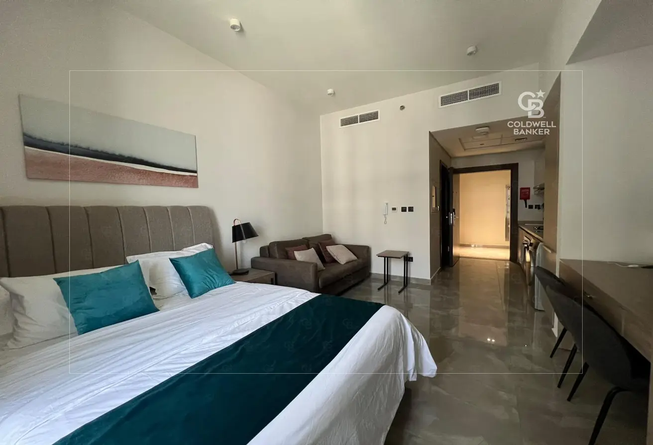 165044688 - الصورة الرئيسية للعقار