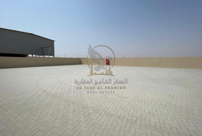 125194687 - Property Image 2