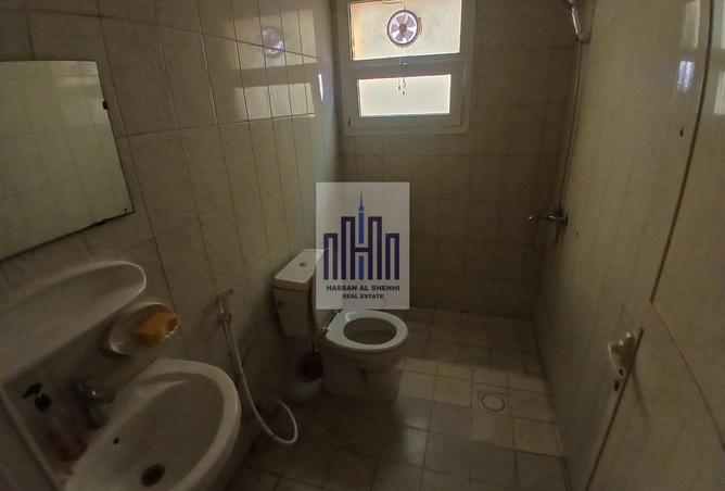 115932181 - Property Image 3