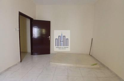 Apartment - 1 Bedroom - 1 Bathroom for rent in Fire Station Road - Muwaileh - Sharjah