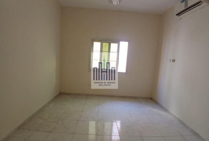 115932181 - Property Main Image