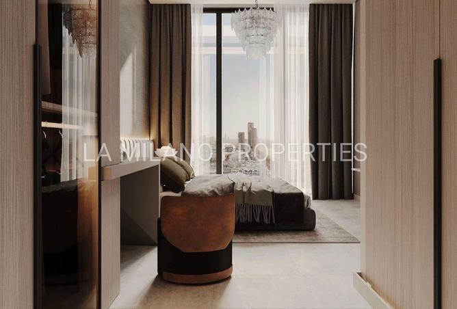 16128842 - Property Image 3