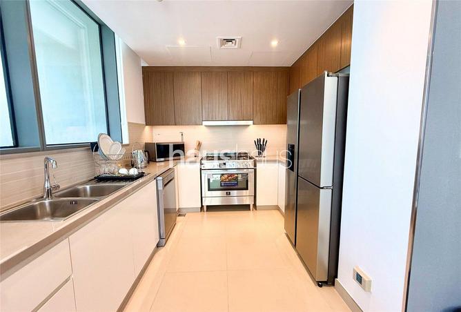 16271664 - Property Image 3