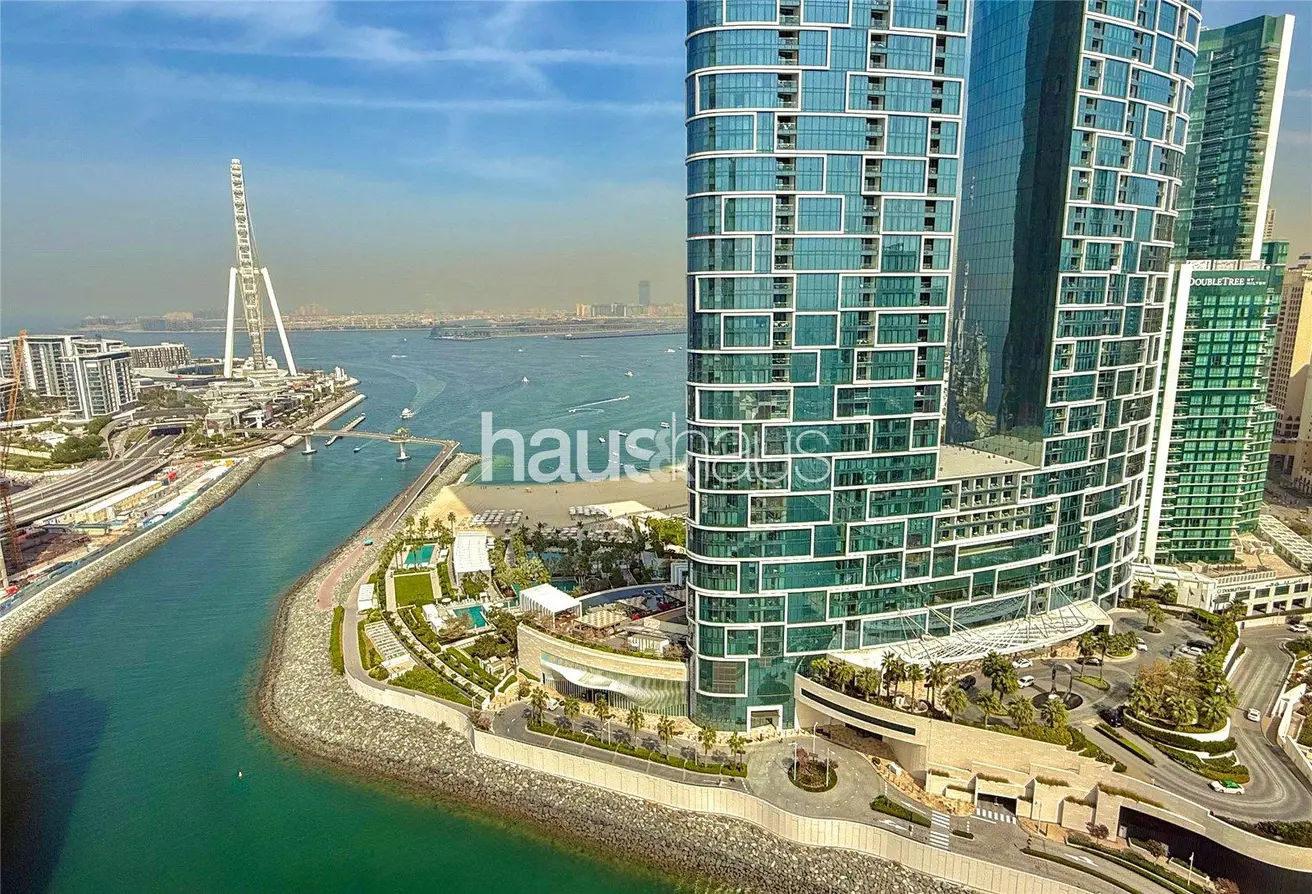 16271664 - الصورة الرئيسية للعقار