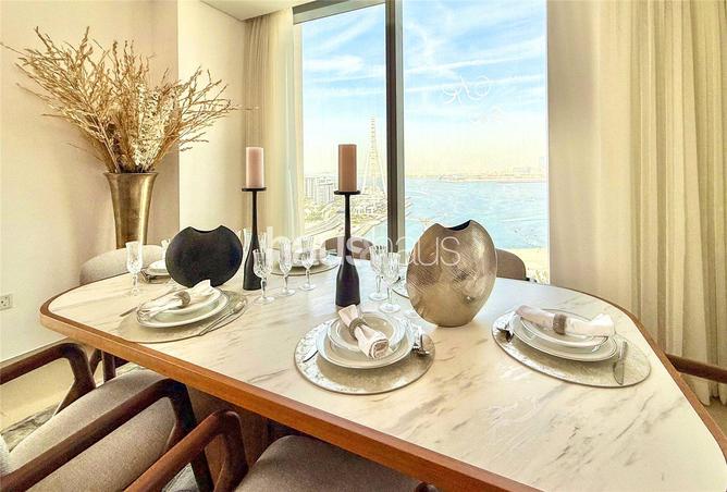 16271664 - Property Image 2