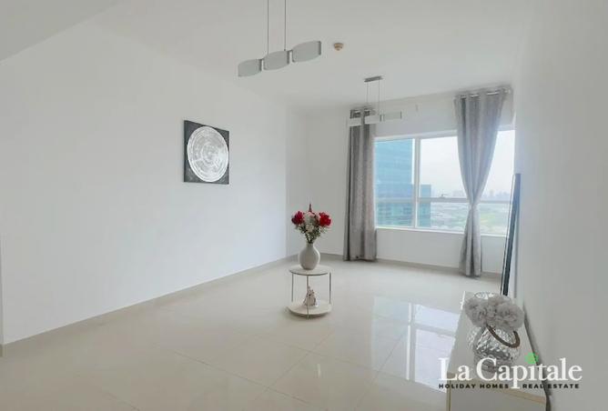89633477 - Property Main Image