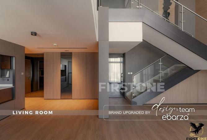 16055026 - صورة العقار 2