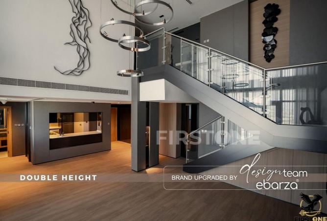 16055026 - الصورة الرئيسية للعقار