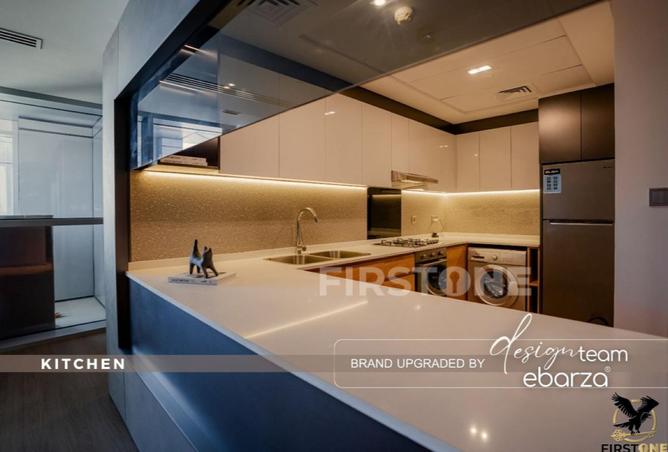 16055026 - صورة العقار 3